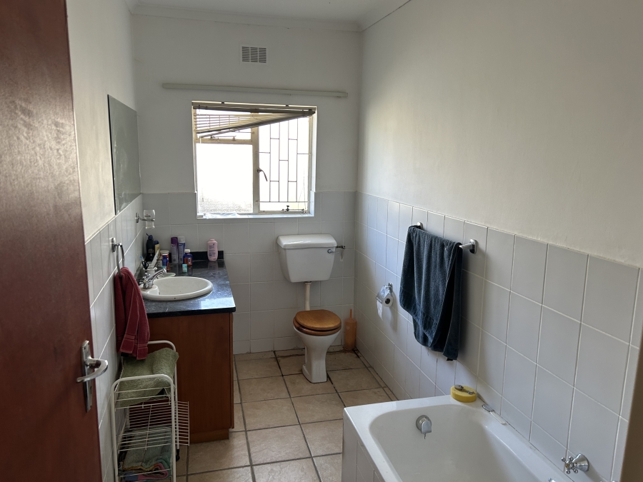 4 Bedroom Property for Sale in Paarl North Western Cape